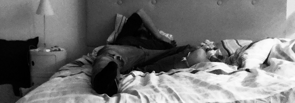 Depressionen