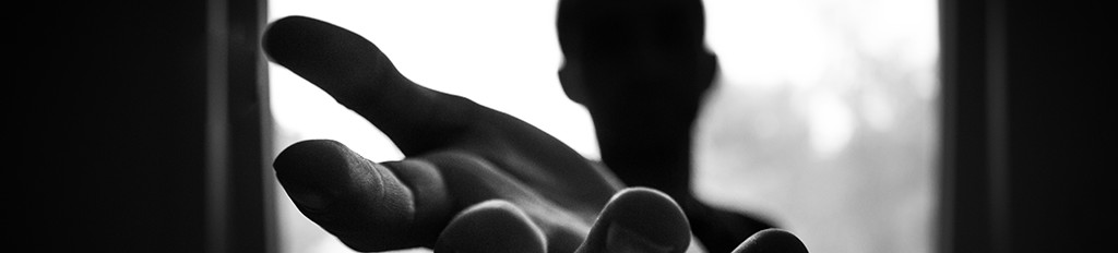 Psykiatrin – Helvetet på jorden?
